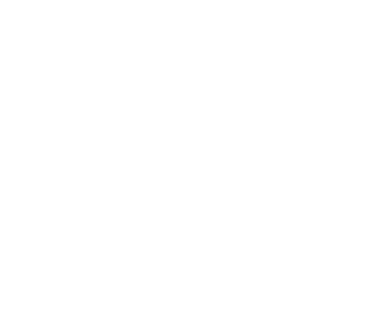 时阅智型