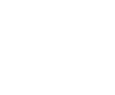 时阅智型